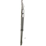 BOSCH H 407 Scheibenwischer Rear 3 397 011 401 BOSCH H 407 Scheibenwischer Rear 3 397 011 401