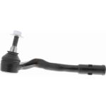 Vaico V10-1772 Spurstangenkopf Green Mobility Parts
