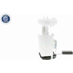 Vemo V10-09-1237 Sensor, Kraftstoffvorrat Q+, Erstausrüsterqualität Vemo V10-09-1237 Sensor, Kraftstoffvorrat Q+, Erstausrüsterqualität