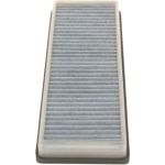 BOSCH 1 987 431 454 Innenraumfilter BOSCH 1 987 431 454 Innenraumfilter