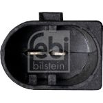 Kompressor, Druckluftanlage 192683 Kompressor, Druckluftanlage 192683