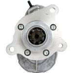Starter 8EA 012 526-281 Starter 8EA 012 526-281