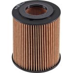 Ölfilter 586551 Ölfilter 586551