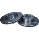 Bremsscheibe 19-3346