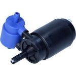 Waschwasserpumpe, Scheibenreinigung 45-0006