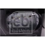 febi bilstein 1000583 Türschloss Plus
