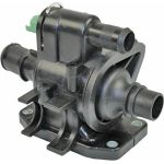 Thermostat, Kühlmittel 4006212