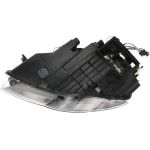 Hauptscheinwerfer 088982 Hauptscheinwerfer 088982