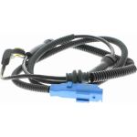 Sensor, Raddrehzahl V22-72-0088