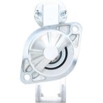 Starter 240.004.082.200 Starter 240.004.082.200