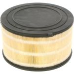 Luftfilter F 026 400 427 Luftfilter F 026 400 427