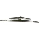 BOSCH 653 S Scheibenwischer Twin 3 397 118 325 BOSCH 653 S Scheibenwischer Twin 3 397 118 325
