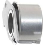 Spannrolle, Zahnriemen VKM 75616