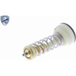 Vemo V15-99-2061 Thermostat, Kühlmittel Expert Kits +