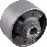 Lagerung, Lenker 52109308