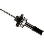 Bilstein 22-197313 Stoßdämpfer B4 Serienersatz Bilstein 22-197313 Stoßdämpfer B4 Serienersatz