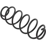Fahrwerksfeder SE3628 Fahrwerksfeder SE3628