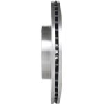Bremsscheibe 0 986 479 364