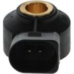 Klopfsensor 0 261 231 337 Klopfsensor 0 261 231 337