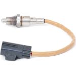 BOSCH 0 258 030 203 Lambdasonde