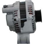 PSH 135.518.140.130 Generator +Line Original PSH 135.518.140.130 Generator +Line Original
