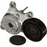 Riemenspanner, Keilrippenriemen T39372