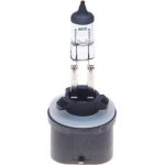 Glühlampe, Nebelscheinwerfer 1 987 302 024 Glühlampe, Nebelscheinwerfer 1 987 302 024