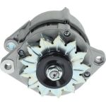 BOSCH 1 986 A00 057 Generator BOSCH 1 986 A00 057 Generator