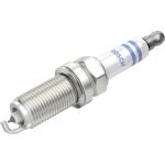 4x BOSCH 0 242 236 510 Zündkerze 0 242 236 510 Double Platinum 4x BOSCH 0 242 236 510 Zündkerze 0 242 236 510 Double Platinum