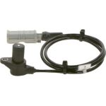 Impulsgeber, Kurbelwelle 0 281 002 426
