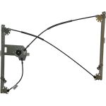 Valeo 850789 Fensterheber Valeo 850789 Fensterheber