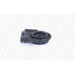 Monroe MK128 Federbeinstützlager MOUNTING KIT Monroe MK128 Federbeinstützlager MOUNTING KIT