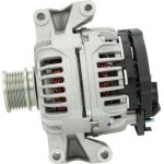 Generator 555.518.090.012 Generator 555.518.090.012