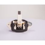 BOSCH 1 197 311 034 Generatorregler BOSCH 1 197 311 034 Generatorregler