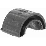 Vaico V40-1143 Lagerung, Stabilisator Vaico V40-1143 Lagerung, Stabilisator