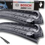 BOSCH A 929 S Scheibenwischer Aerotwin 3 397 118 929 BOSCH A 929 S Scheibenwischer Aerotwin 3 397 118 929