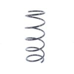 Monroe SP3321 Fahrwerksfeder SPRINGS Monroe SP3321 Fahrwerksfeder SPRINGS