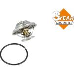 Thermostat, Kühlmittel 725114 Thermostat, Kühlmittel 725114