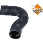 NRF 166312 Ladeluftschlauch EASY FIT NRF 166312 Ladeluftschlauch EASY FIT