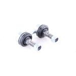 Stange/Strebe, Stabilisator L11614 Stange/Strebe, Stabilisator L11614