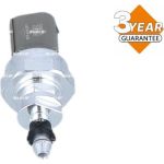 Sensor, Abgasdruck 708093 Sensor, Abgasdruck 708093