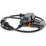 Sensor, Raddrehzahl V30-72-0130 Sensor, Raddrehzahl V30-72-0130