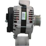 Generator 935.510.120.031