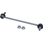 Stange/Strebe, Stabilisator QS7649/HQ Stange/Strebe, Stabilisator QS7649/HQ