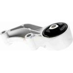 Vaico V40-0933 Lagerung, Motor