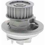 Vaico V40-50017 Wasserpumpe