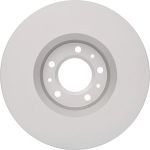 BOSCH 0 986 479 C53 Bremsscheibe