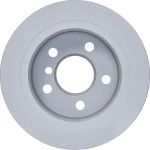 Bremsscheibe 0 986 479 C96