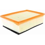 Luftfilter V42-0045 Luftfilter V42-0045