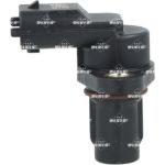 Sensor, Nockenwellenposition 754163 Sensor, Nockenwellenposition 754163